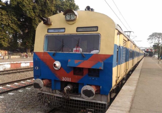 1-1039.jpg