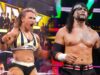 WWE vs TNA: स्लैमिवर्सरी 2025 में होगा चैंपियन ऑफ चैंपियंस का महामुकाबला