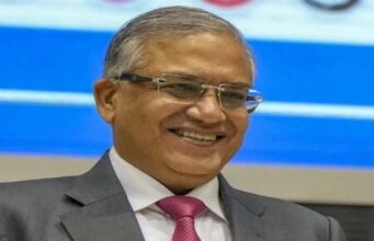 मृत वोटरों पर चुनाव आयोग सख्त: CEC ने विपक्ष से पूछा – क्यों नहीं हटे नाम?