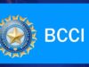 ACC बैठक में शामिल होगा BCCI, एशिया कप पर स्थिति जल्द होगी साफ़