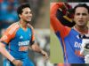 इतिहास रच दिया अभिषेक ने! T20 रैंकिंग में पहुंचे टॉप पर, कोहली-सूर्या की लीग में शामिल