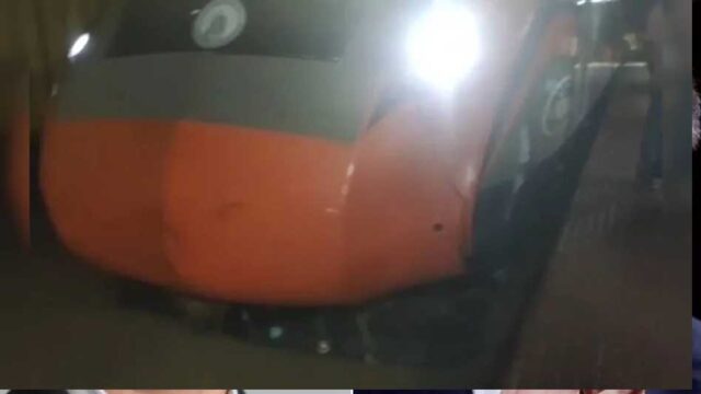 7A_118.jpg