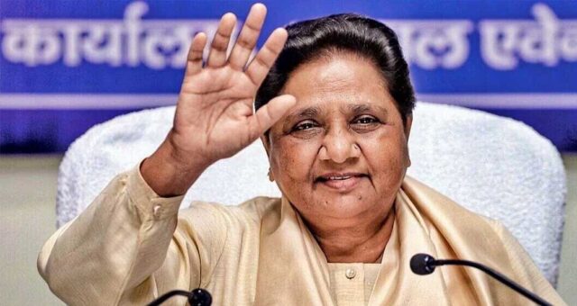 Mayawati127_1.jpg