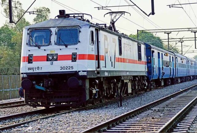 Train_91_1.jpg