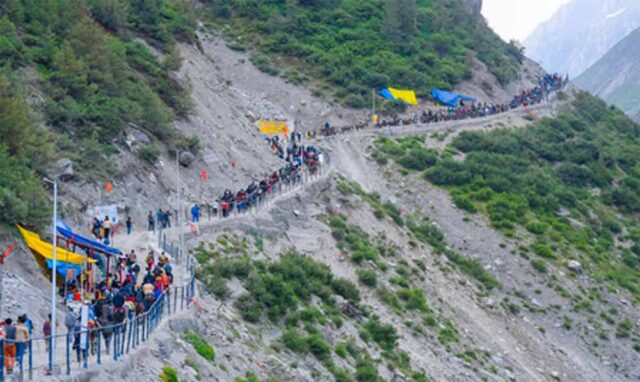 amarnath-2.jpg