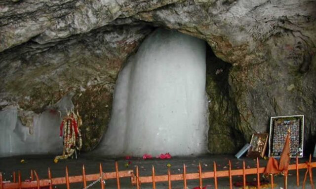 amarnath-7.jpg