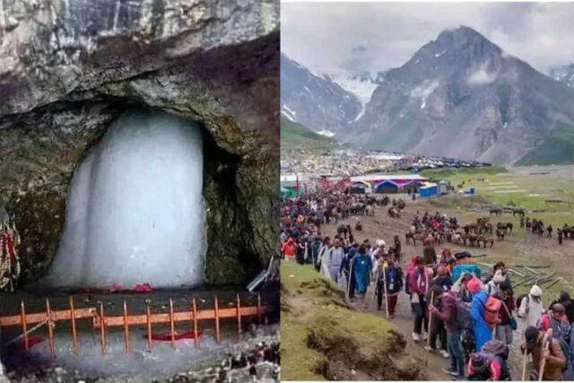 amarnath1-8.jpg