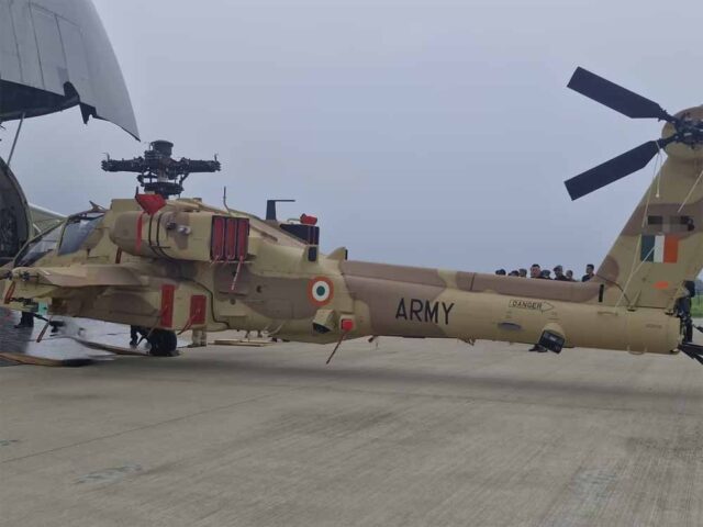 apache-2.jpg