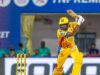 टीएनपीएल 2025: आर अश्विन का TNPL में बल्ले और गेंद से तूफानी प्रदर्शन, अकेले दम पर जिताया एलिमिनेटर