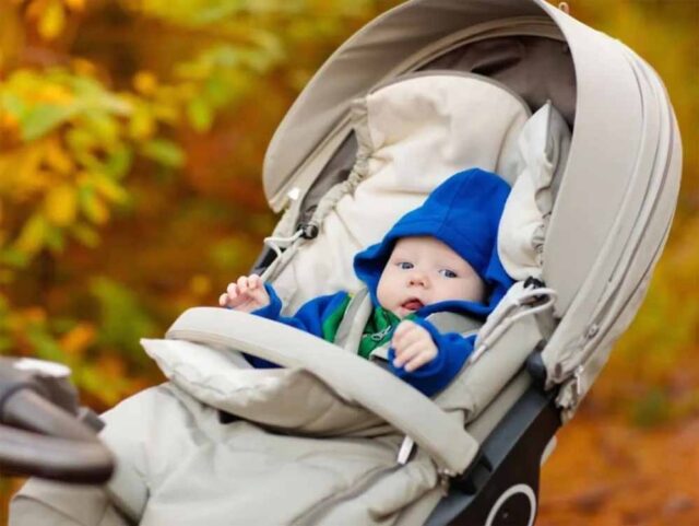 baby.jpg