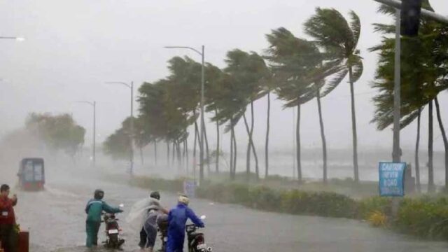 barish_up-7.jpg