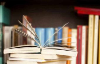 राज्यपाल के अधिकार और रिसॉर्ट पॉलिटिक्स अब बनेंगे पढ़ाई का हिस्सा, इस राज्य में बदलेगा सिलेबस