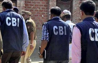 CBI का बड़ा खुलासा: मेडिकल एजुकेशन घोटाले में पूर्व UGC प्रमुख पर FIR दर्ज