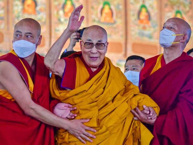 dalai-1.jpg