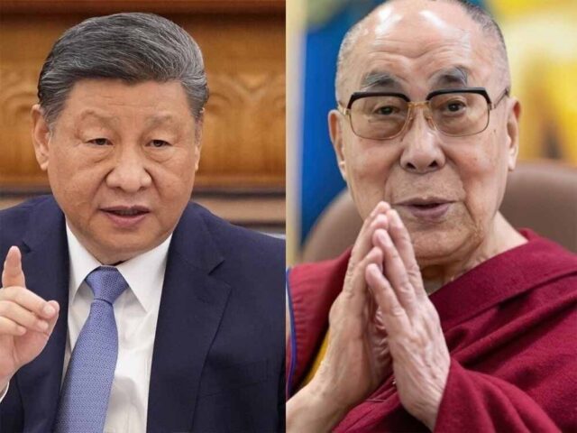 dalai-2.jpg