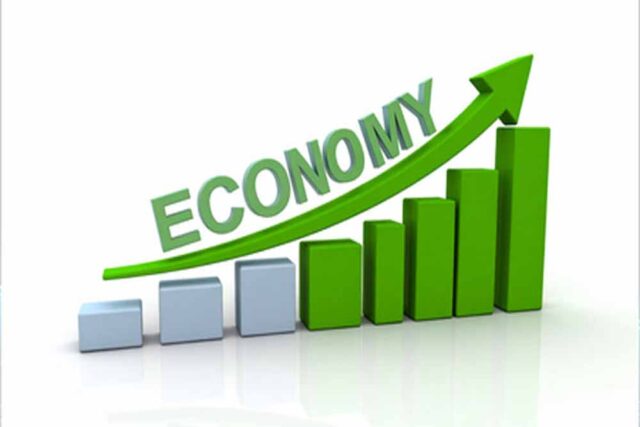 economy.jpg