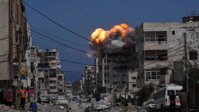 gaza-1.jpg