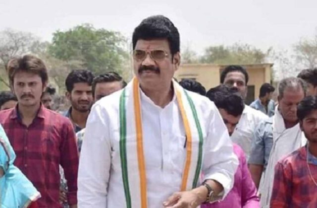 govind_rajput_9_1.jpg