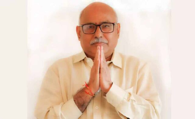hemant.jpg