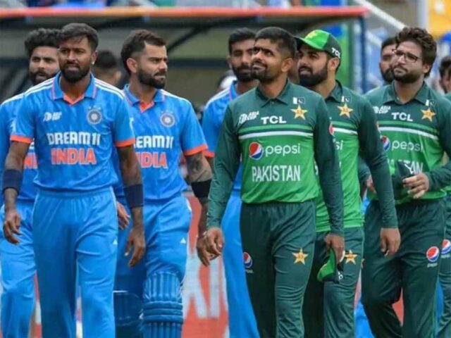 ind_pak-1.jpg