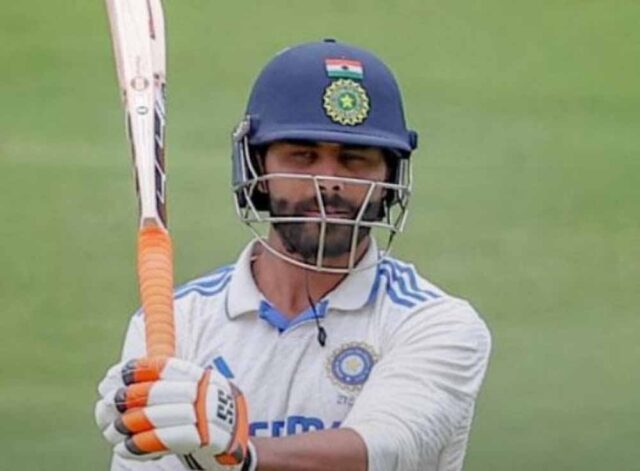 jadeja.jpg