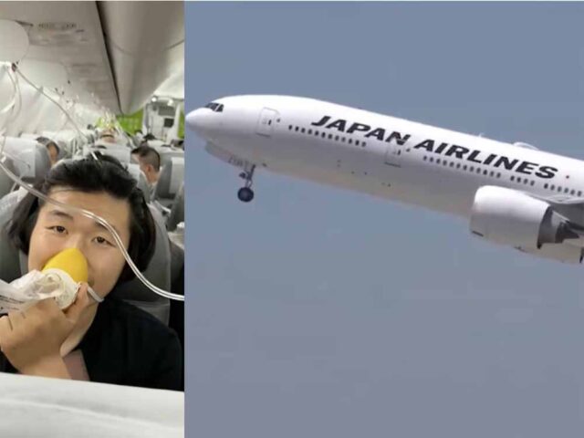 japan_air.jpg