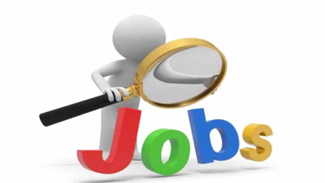 job1-1.jpg