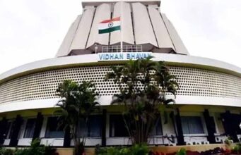 मानसून सत्र खत्म, शीतकालीन सत्र की तैयारी शुरू — 8 दिसंबर से नागपुर में