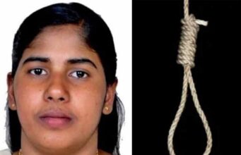 क्यों दी जा रही है निमिषा प्रिया को यमन में फांसी? 16 जुलाई को तय हुई तारीख