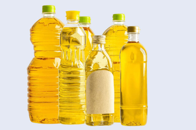 oil_coking_62_1.jpg