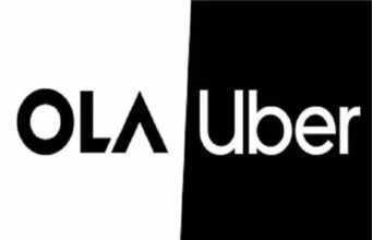 कैब सेवाएं ठप! मुंबई में चौथे दिन भी Ola-Uber की हड़ताल जारी, क्या हैं कारण?