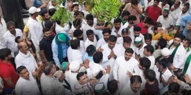 panchayat.jpg
