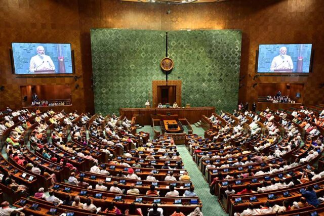 parliament_of_india_180_2.jpg