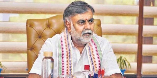 patel-3.jpg