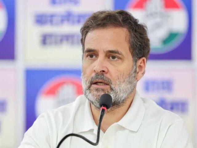 rahul-2.jpg
