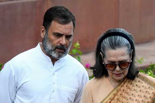 rahul_soniya_93_3.jpg