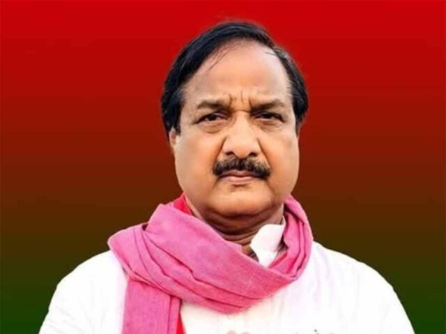 rambhuaal.jpg