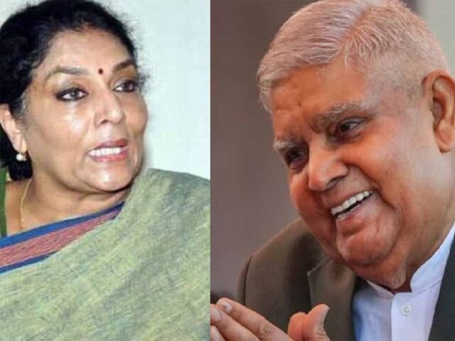 renuka.jpg