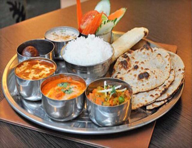 thali_veg_48_2.jpg
