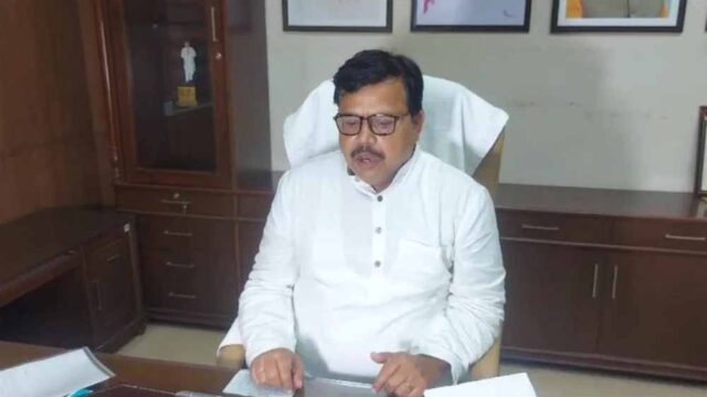 tomar-1.jpg