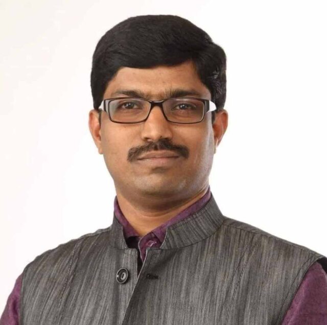 1-603.jpg