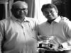 हॉकी स्टार वेस पेस नहीं रहे, 1972 ओलंपिक में भारत को दिलाया था कांस्य