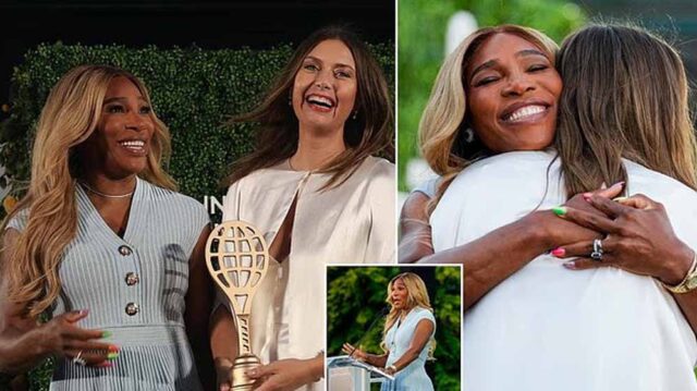 25A_105.jpg