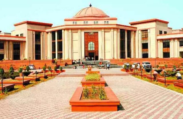 CG_high_court-5.jpg