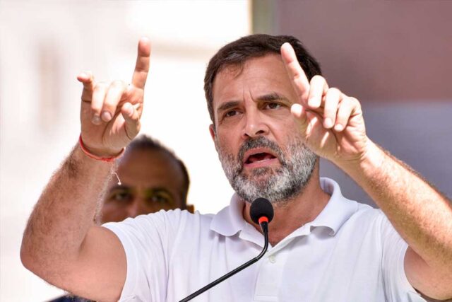 Rahul_Gandhi153_5-1.jpg