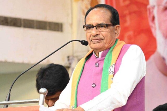 Shivraj_Singh_Chauhan_126_4-1.jpg