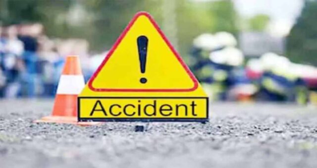 accident-4.jpg