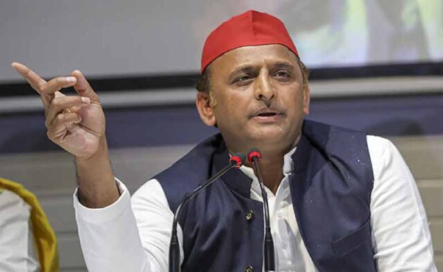 akhilesh_3-1.jpg