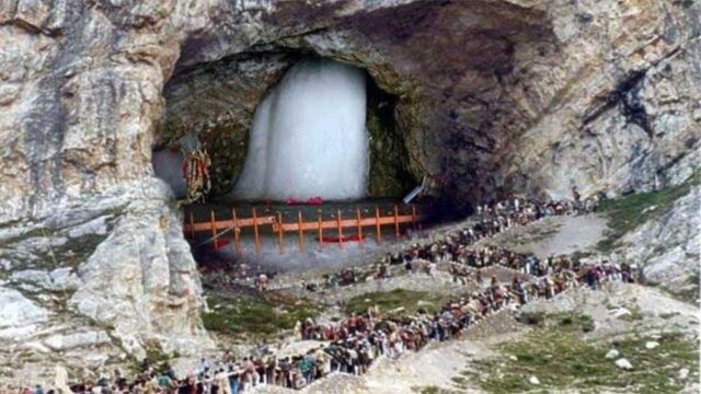 amarnath2.jpg
