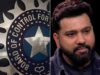 रोहित-विराट-धोनी पर पड़ा असर, BCCI को एक फैसले ने लगाया 250 करोड़ का चूना